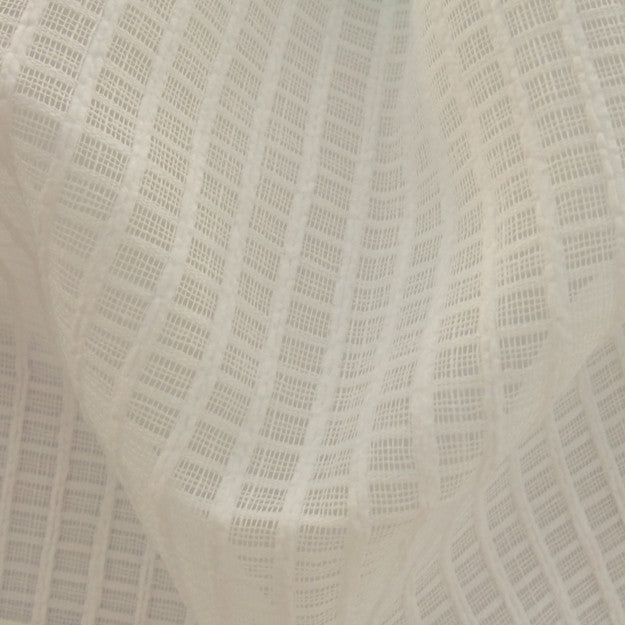Kenora 92J5941 by JF Designer Fabric Hallmark Book 100% Polyester Turkey Horizontal: 0.5 and Vertical: 0.375 118 - Swanky Fabrics -