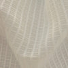JF Fabric Kenora 92J5941