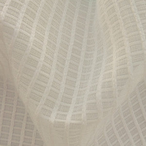 JF Fabric Kenora 92J5941