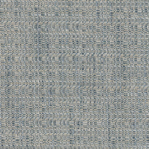 Stout Fabric Kensington 1 Slate
