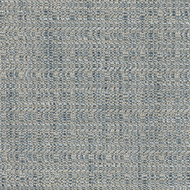 Kensington 1 Slate by Stout Fabric Stout Fabric Kensington 1 SlateFabric LIVING IS EASY DELFT/INDIGO 91%POL 9%SVI CHINA </p><p>Repeat: H: 0.000, V: 0.000 54 in - Fabric Carolina -