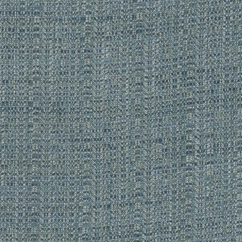 Kensington 2 Blue by Stout Fabric Stout Fabric Kensington 2 BlueFabric LIVING IS EASY DELFT/INDIGO 91%POL 9%SVI CHINA </p><p>Repeat: H: 0.000, V: 0.000 54 in - Fabric Carolina -
