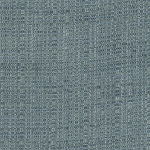 Stout Fabric Kensington 2 Blue