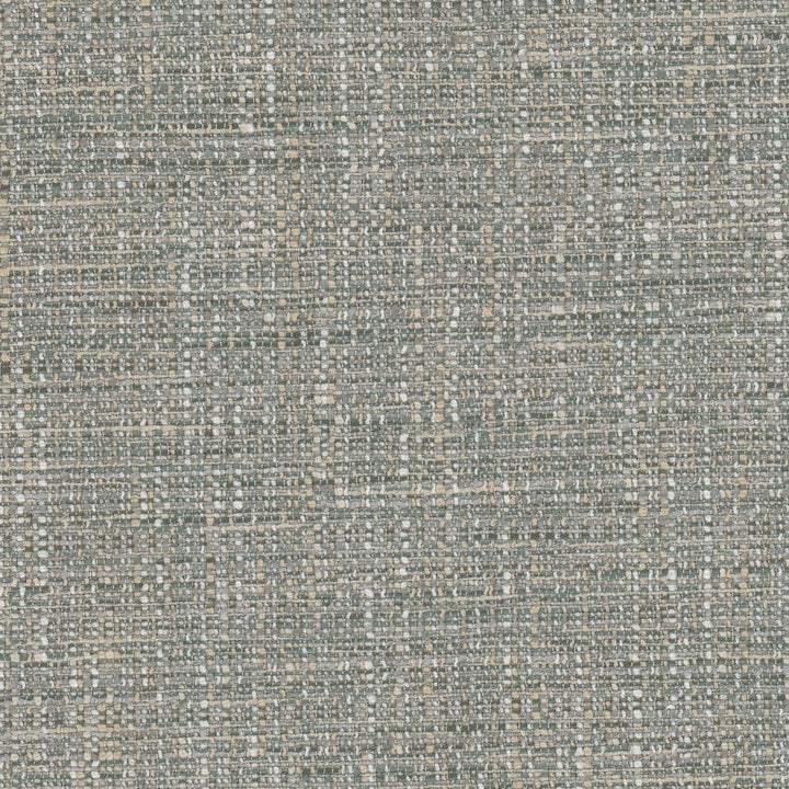 Kensington 3 Graphite by Stout Fabric Stout Fabric Kensington 3 GraphiteFabric LIVING IS EASY GREY/SLATE 91%POL 9%SVI CHINA </p><p>Repeat: H: 0.000, V: 0.000 54 in - Fabric Carolina -