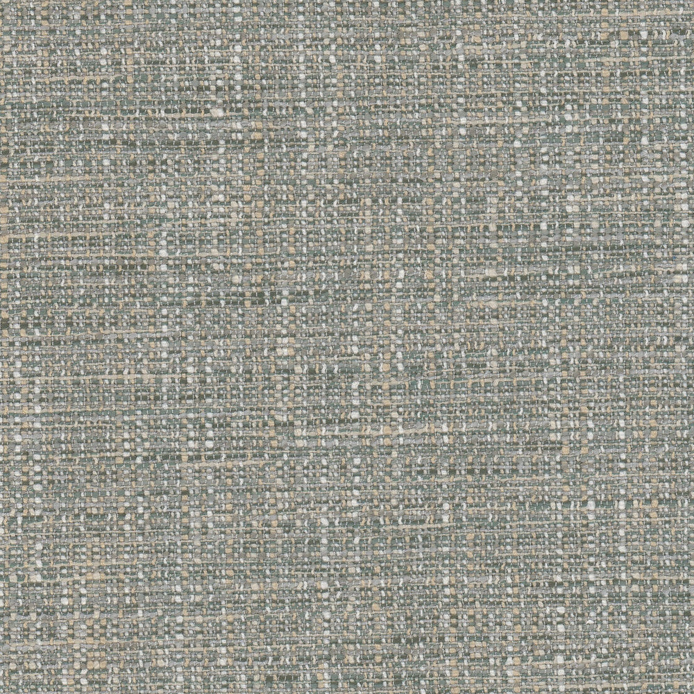 Kensington 3 Graphite by Stout Designer Fabric LIVING IS EASY GREY/SLATE 91%POL 9%SVI CHINA PERFORMANCE RATED FABRIC CATB 117-2013 WYZENBEEK 100 000 DOUBLE RUB WEAR TEST (HEAVY DUTY) Horizontal: 0.000 and Vertical: 0.000 54 in - Swanky Fabrics -