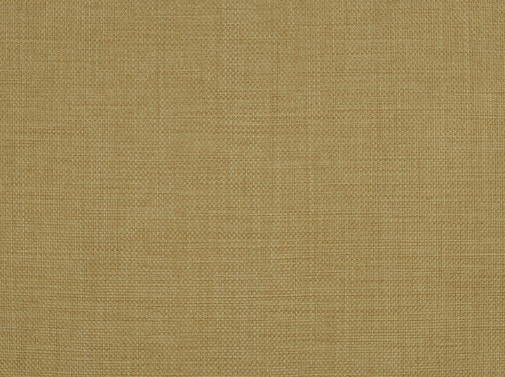 Kensington Jute 65 by Jennifer Adams Designer Fabric our website for purchase 100% Polyester Taiwan Roc 50,000+ Horizontal: 0.2" and Vertical: 0.2" 54" - Swanky Fabrics -