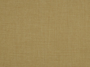 Covington Fabric Kensington Jute 65