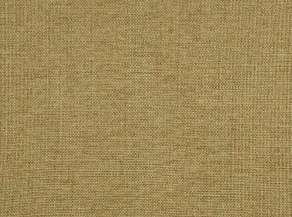 Kensington Jute 65 by Covington Designer Fabric 100% POLYESTER TAI 50,000+ Horizontal: 0.2 and Vertical: 0.2 54 - Swanky Fabrics -