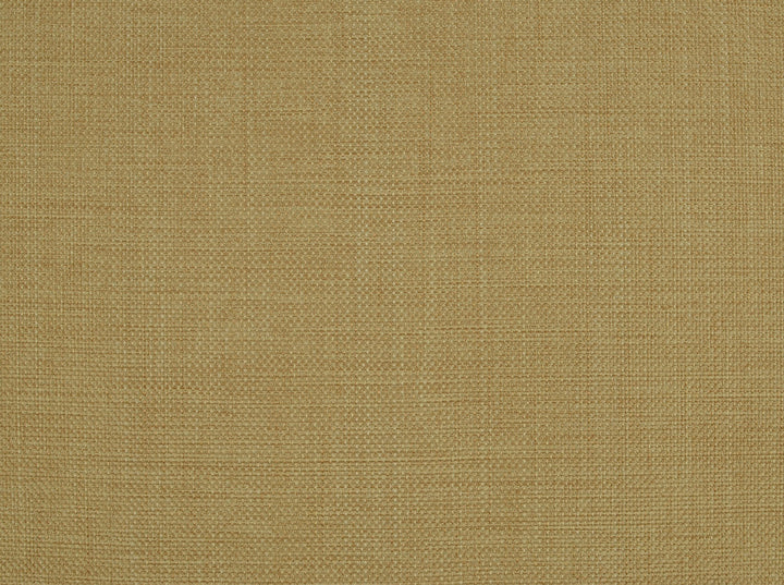 Kensington Jute 65 by Covington Designer Fabric 100% POLYESTER TAI 50,000+ Horizontal: 0.2 and Vertical: 0.2 54 - Swanky Fabrics -