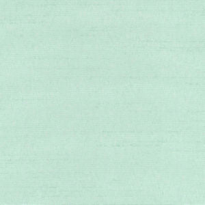 Kent Aquamarine 6 by Norbar Designer Fabric KENT 100% POLYESTER NORTH AMERICA 57 - Swanky Fabrics -