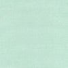 Norbar Fabric Kent Aquamarine 6