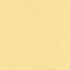 Norbar Fabric Kent Beeswax 22