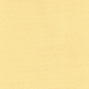 Norbar Fabric Kent Beeswax 22