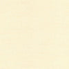 Norbar Fabric Kent Biscuit 15