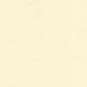 Norbar Fabric Kent Biscuit 15