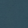 Norbar Fabric Kent Blue Slate 60