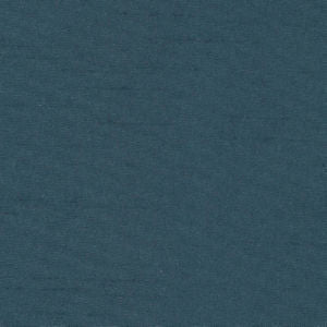 Norbar Fabric Kent Blue Slate 60