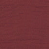 Norbar Fabric Kent Bouquet 74