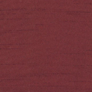 Norbar Fabric Kent Bouquet 74