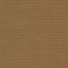 Norbar Fabric Kent Brown Sugar 30