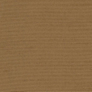 Norbar Fabric Kent Brown Sugar 30