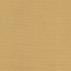 Kent Butterscotch 24 by Norbar Designer Fabric KENT 100% POLYESTER NORTH AMERICA 57 - Swanky Fabrics -