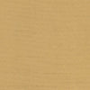 Norbar Fabric Kent Butterscotch 24