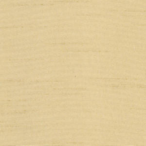 Kent Cafe 14 by Norbar Designer Fabric KENT 100% POLYESTER NORTH AMERICA 57 - Swanky Fabrics -