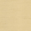 Norbar Fabric Kent Cafe 14