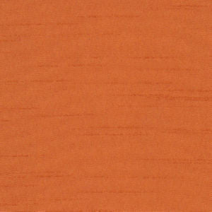 Kent Carnelian 9 by Norbar Designer Fabric KENT 100% POLYESTER NORTH AMERICA 57 - Swanky Fabrics -