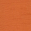 Norbar Fabric Kent Carnelian 9