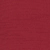 Norbar Fabric Kent Emperor 7