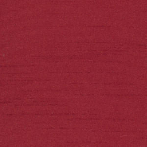Norbar Fabric Kent Emperor 7