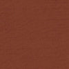 Norbar Fabric Kent Henna 94