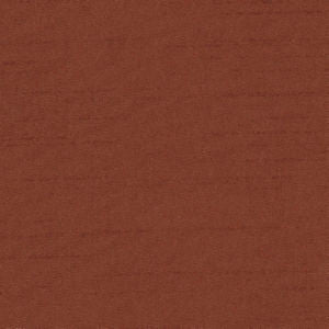 Norbar Fabric Kent Henna 94