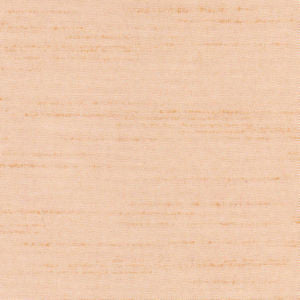 Kent Himalayan Salt 71 by Norbar Designer Fabric KENT 100% POLYESTER NORTH AMERICA 57 - Swanky Fabrics -