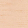 Norbar Fabric Kent Himalayan Salt 71
