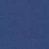 Norbar Fabric Kent Lapis Lazuli 63