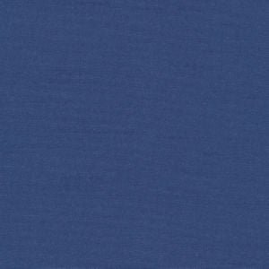 Norbar Fabric Kent Lapis Lazuli 63