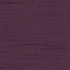Norbar Fabric Kent Lingonberry 78