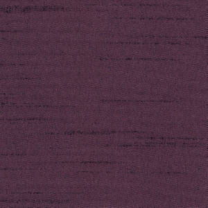 Norbar Fabric Kent Lingonberry 78
