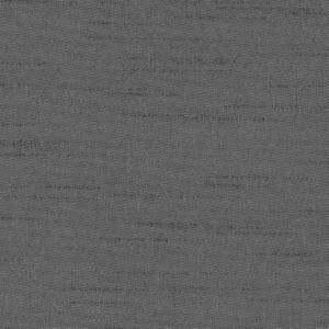 Kent Magnetite 88 by Norbar Designer Fabric KENT 100% POLYESTER NORTH AMERICA 57 - Swanky Fabrics -