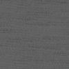 Norbar Fabric Kent Magnetite 88