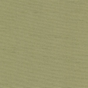 Kent Meadow 53 by Norbar Designer Fabric KENT 100% POLYESTER NORTH AMERICA 57 - Swanky Fabrics -