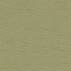 Norbar Fabric Kent Meadow 53