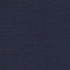 Norbar Fabric Kent Midnight Blue 69