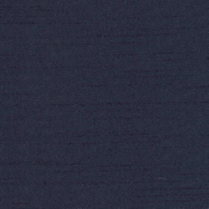 Norbar Fabric Kent Midnight Blue 69