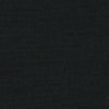 Norbar Fabric Kent Onyx 99