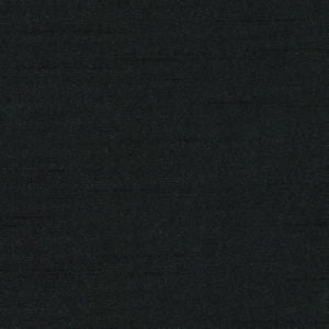 Norbar Fabric Kent Onyx 99