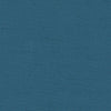 Norbar Fabric Kent Peacock 65